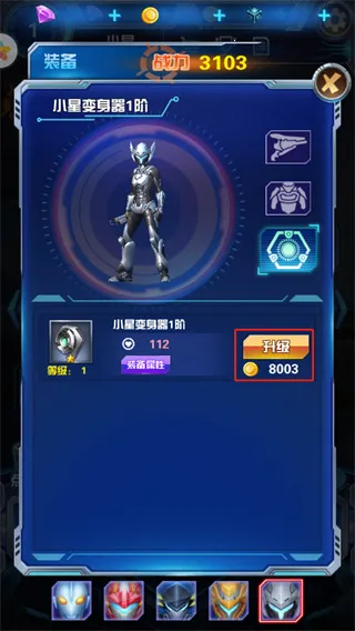 ��������������2026���°汾