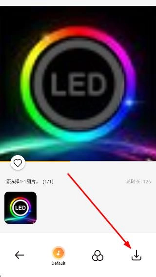 Mojito安卓版手机版 Mojito安卓版手机版