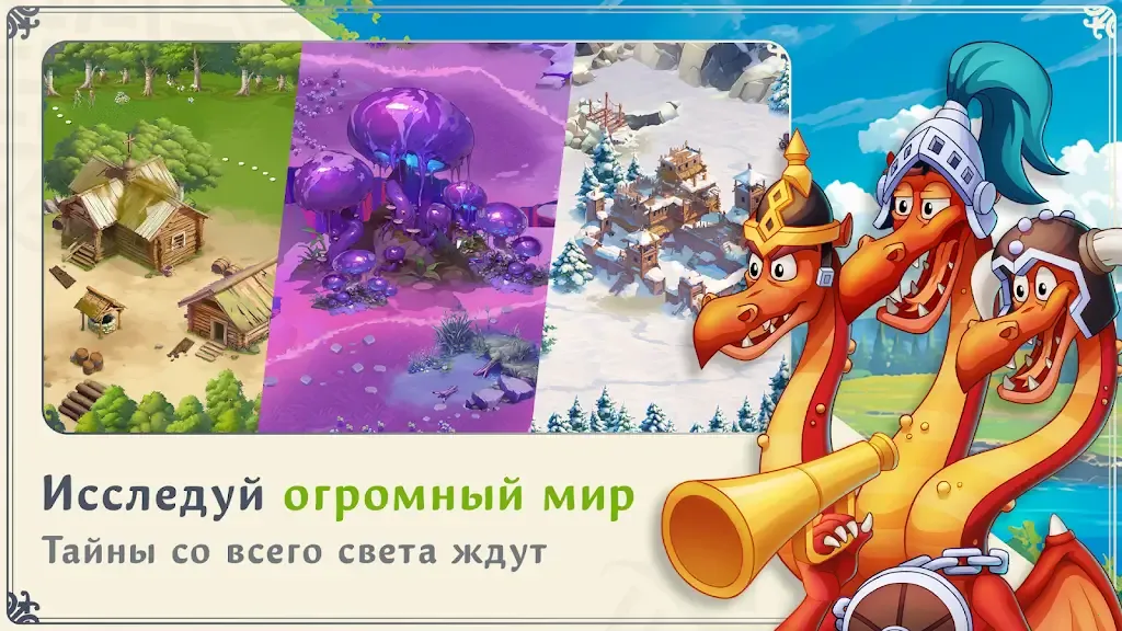 ����� �ҧ�ԧѧ�����2026���°汾v5.1 �ֻ����ͼ1