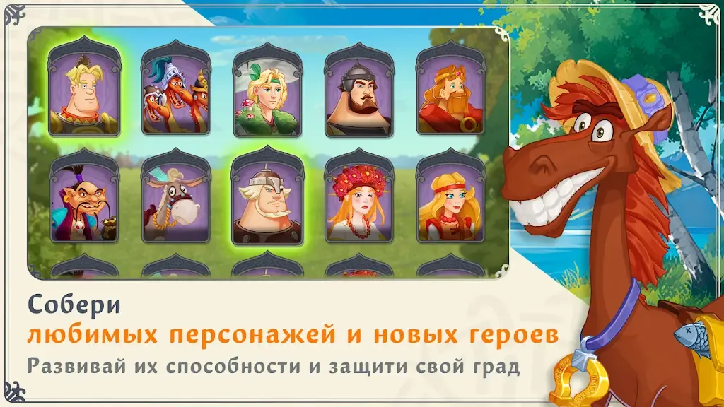 ����� �ҧ�ԧѧ�����2026���°汾v5.1 �ֻ����ͼ2