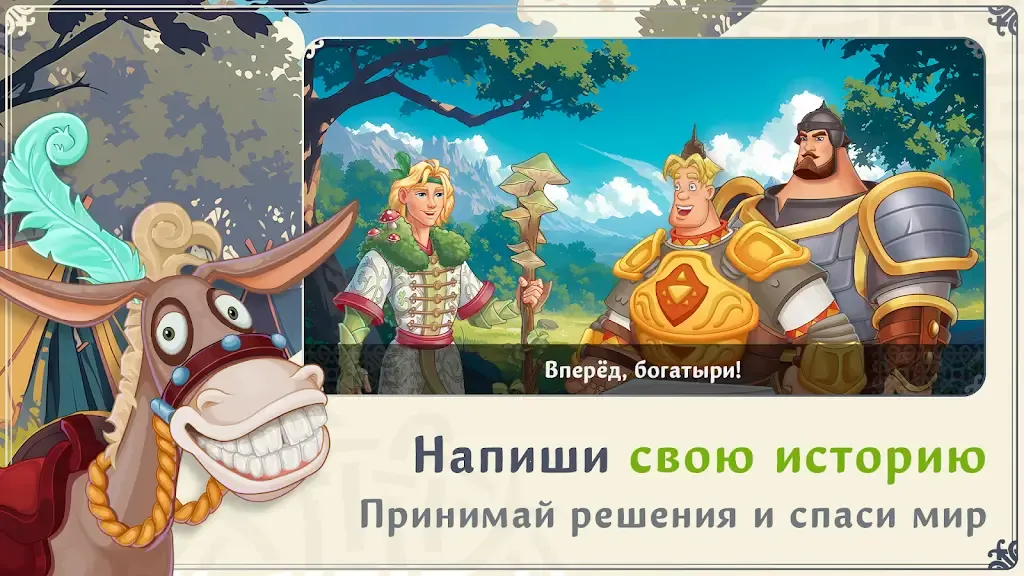 ����� �ҧ�ԧѧ�����2026���°汾v5.1 �ֻ����ͼ0