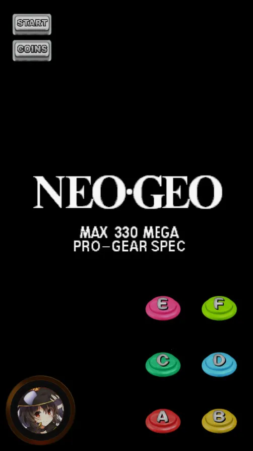 ȭ��97�ڻ��������ֻ���v1.74 �ֻ����ͼ2