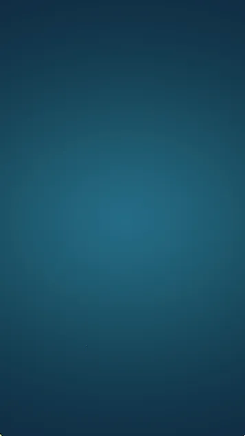 ��ӯ����(ˮ������׬Ǯ��)v1.0.0.0 �ٷ������ͼ1