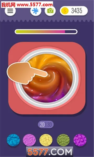����ճҺģ����2(��ѹճҺС��Ϸ)v1.3 ��Ѱ��ͼ1