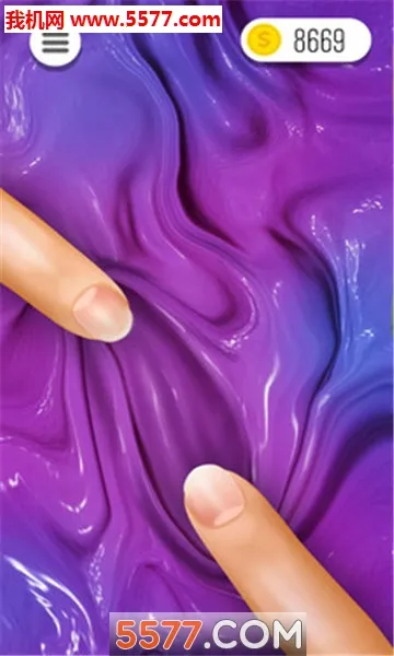 ����ճҺģ����2(��ѹճҺС��Ϸ)v1.3 ��Ѱ��ͼ0