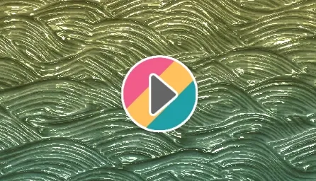 超级粘液模拟器2(解压粘液小游戏) 超级粘液模拟器2(解压粘液小游戏)