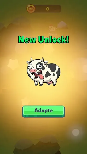 ���������������԰(����˵����Ϸ)v1.4.1 ��Ѱ��ͼ1