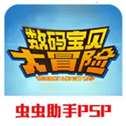 ���뱦����ð������2026�ٷ����°汾