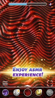 ����ճҺģ����(ճҺģ����Ϸ)v4.9.9 �ٷ������ͼ2