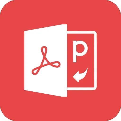 �����ļ�תPDF(�ļ���ʽת��)