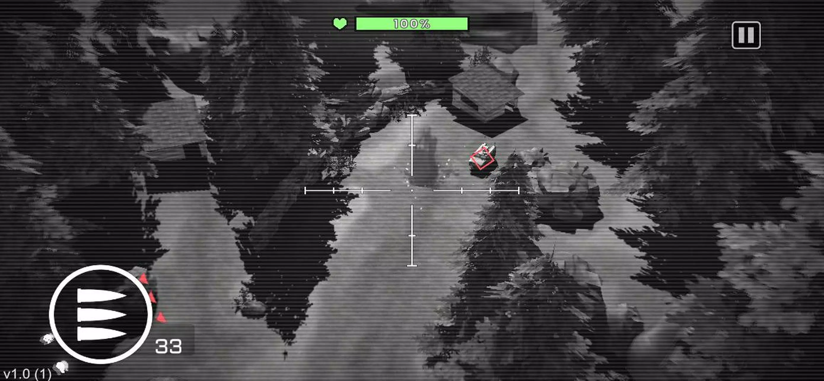 ���˻��������������(���˻������Ϸ)v1.0.7 �ٷ������ͼ0