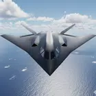���˻��������������(���˻������Ϸ)