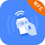NFC��������(IC����������)