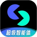 �칤AI��������2026���°汾