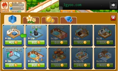�������������ֻ���v2.0.10 ��Ѱ��ͼ0