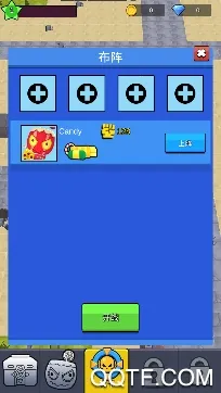 ���ʬС��(��ʬ�����Ϸ)
