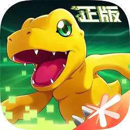 ���뱦��������(�������ɶ�ս��Ϸ)