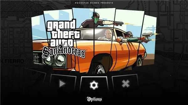 R�������Գ�5�����ֻ���v0.2.1 Test �ֻ����ͼ2