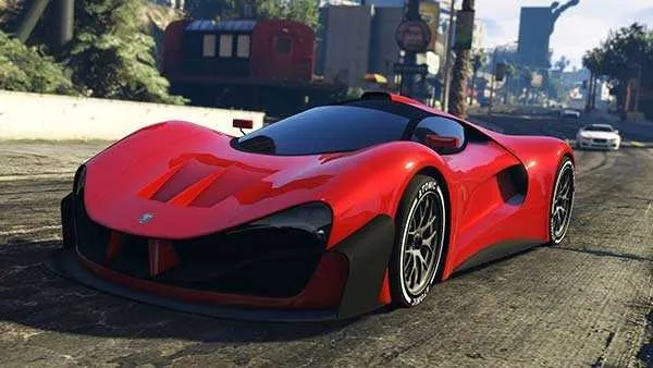 R�������Գ�5�����ֻ���v0.2.1 Test �ֻ����ͼ0