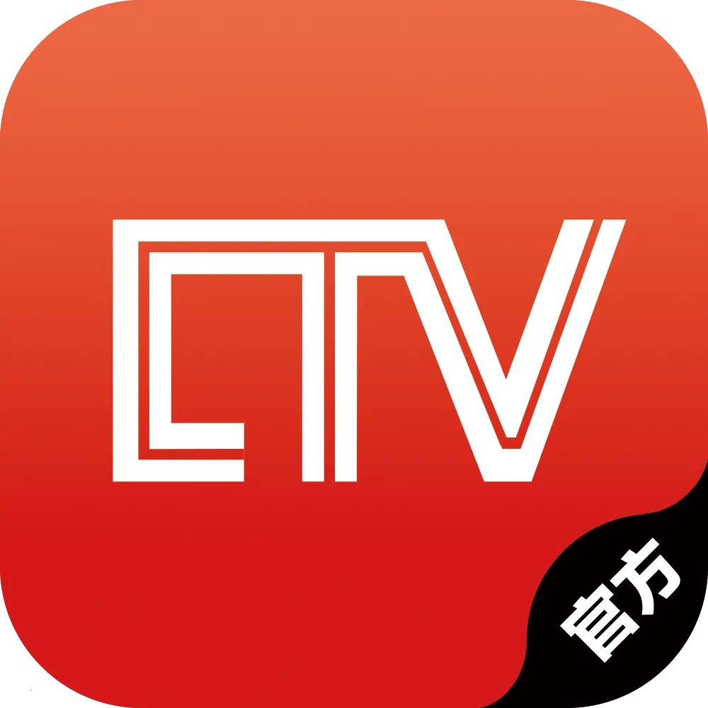 �������ߵ���(Ӱ������app)