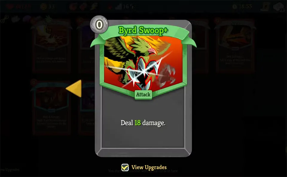 �������2���޽�Ұ�(���ƾ�������)