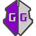 gameguardian����ռ��Ż�2026���°汾