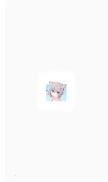 ����ȻСԵ(����Ȼ��������)v1.000000 �ֻ����ͼ2