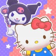 ����Ÿ�漣֮�����İ�(����Ÿ��������)