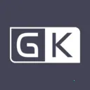GKɨ����(ͼ������ʶ������)