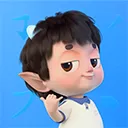 ����д��(��ͯ������Ϸ)