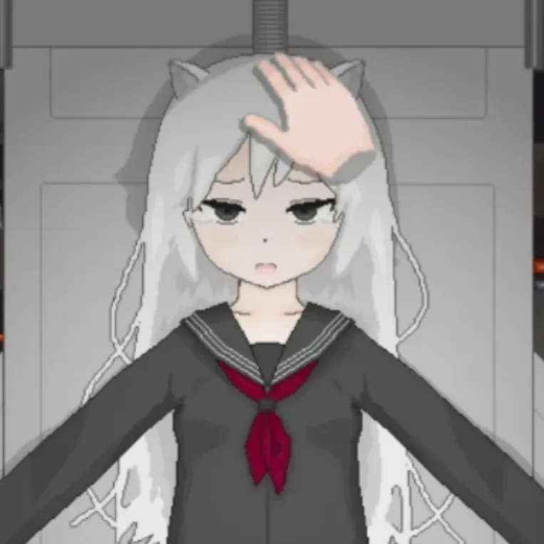 devastate��Ϸ(����ð����Ϸ)