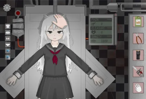 devastate��Ϸ(����ð����Ϸ)v1.0 ��Ѱ��ͼ2