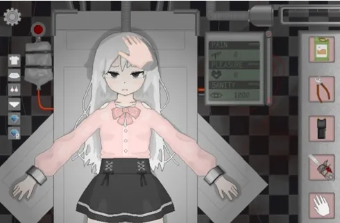 devastate��Ϸ(����ð����Ϸ)v1.0 ��Ѱ��ͼ1