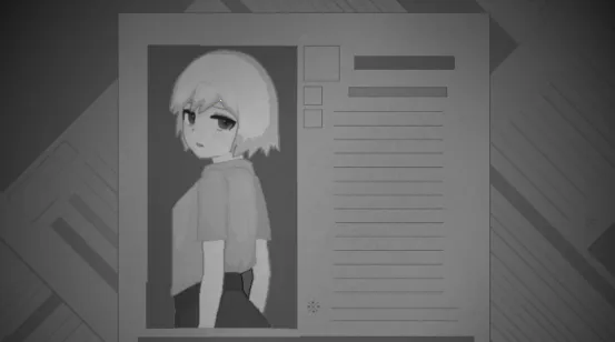 devastate��Ϸ(����ð����Ϸ)v1.0 ��Ѱ��ͼ3