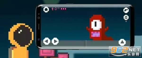 cosmo2026���°汾v2.29.0 �ֻ����ͼ2