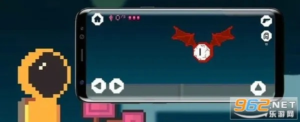 cosmo2026���°汾v2.29.0 �ֻ����ͼ3