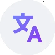 Translate You����2026�ٷ����°汾