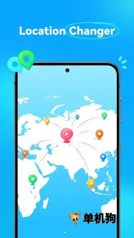 Dr.Fone���ݻָ���׿���ֻ���v5.2.20.987 �ֻ����ͼ0