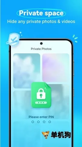 Dr.Fone���ݻָ���׿���ֻ���v5.2.20.987 �ֻ����ͼ2