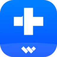 Dr.Fone���ݻָ���׿���ֻ���
