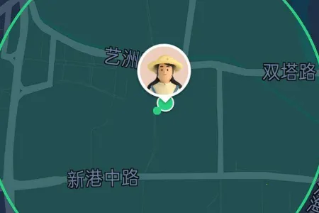 OPPO�����ػ�(��ͥ�ػ�����)