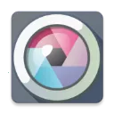 pixlr express���İ�2026���ذ�װ