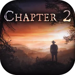 ����ɽ��2��steam��ֲ2026�ٷ����°汾
