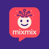MixMix2026���°汾