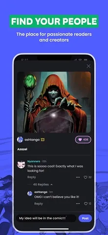 Storygrounds������׿���ֻ���v1.2.5 ��Ѱ��ͼ0