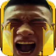 �������(ħ���ܿ���Ϸ)
