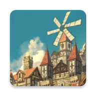 ð�մ����ˣ���ص�ð���߸����˵�2026���ذ�װ
