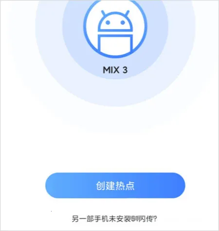 51����(�������ݴ���)