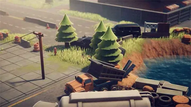 ����Ѽ�Ʒ���ֲ�������ֻ���v1.0.3 ��Ѱ��ͼ3