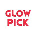 Glowpick(��ױ�Ƽ���Ϸ)